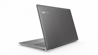 LN 520-15IKB I3-7100U 4G 1TB 940MX-2 DOS