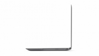 LN 320-15IKB I5-7200U 8GB 256GB UMA DOS