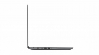 LN 320-15ISK I3-6006U 4G 500 920MX-2 DOS