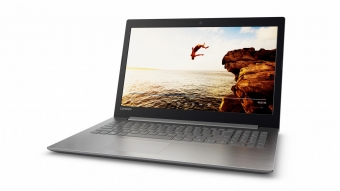 LN 320-15ISK I3-6006U 4GB 256GB UMA DOS