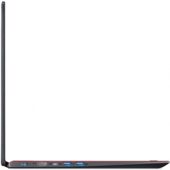 AC NP515T 15 I7-8550U 8G 256G 1050-4 W10