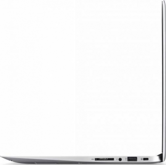 AC SF314 14 I7-8550U 8G 256G UMA W10H
