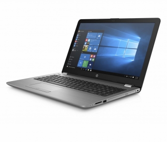 HP 250G6 15.6 FHD I3-6006U 8 256 UMA DOS