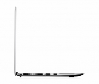 HP EliteBook 840 i5-6300U 14 8GB/256 PC