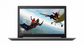 Lenovo IdeaPad 320-15IAP N4200 4GB 500GB UMA DOS