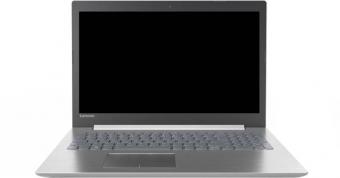 Lenovo IdeaPad 320-15IKB I5-7200U 4GB 500GB UMA W10P