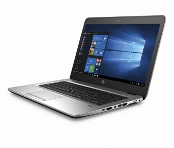 HP 840 I7-7500U 14FHD 8G SSD1T UMA W10P