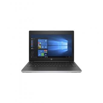 HP 430G5 I3-7100U 13FHD 4G 500G UMA DOS