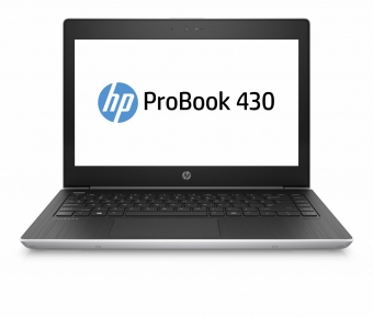 HP ProBook 430G5 13FHD I5-8250U 4G 128G UMA DOS