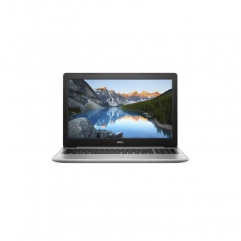 DL IN 5570 FHD i7-8550U 8 256 530 UBU