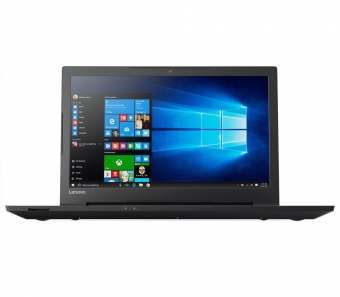 Lenovo V110-15IAP N3350 4GB 500GB UMA W10H