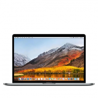 AL PRO 15 I7 2.9 16GB 512GB RP560 GR INT