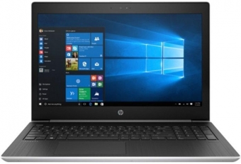 HP 450 G5 I7-8550U 15