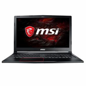 MI 15 I7-7700HQ 16GB 256GB/1TB 1060 W10