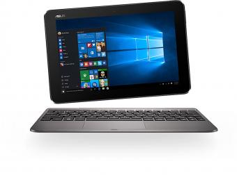Asus Transformer Book 14T I5-8250U 4GB 1TB UMA W10H