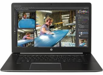 HP i7-7700 15FHD 16 256+1T M2200W4G W10P