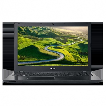 AC E5G 15 I7-8550U 4GB 1TB MX150-2GB LNX