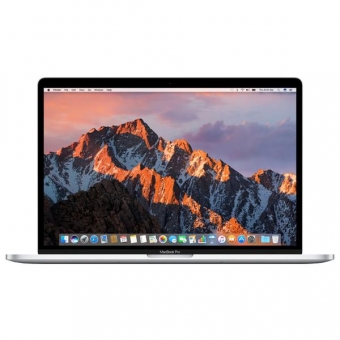 Apple MacBook Pro Touch ID 15 I7 2.9 16GB 512GB RP560 SL INT