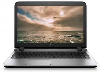 HP 450G5 I5-8250U 15FHD  8G 128G 2G W10H