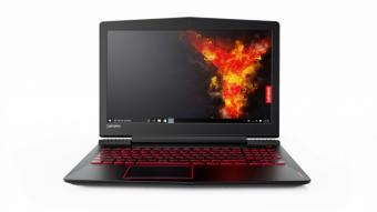 Lenovo Legion Y520-15IKBN I5-7300HQ 8 1T 1050Ti DOS