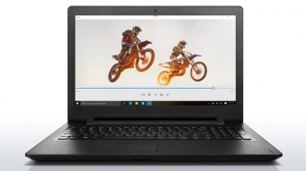 Lenovo V110-15IKB I5-7200U 8GB 256GB UMA DOS