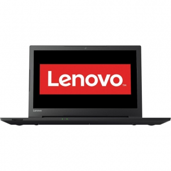 Lenovo V110-15IAP N3350 4GB 128GB UMA DOS