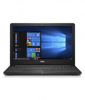 Dell Inspiron 3567 FHD i5-7200U 4 256 M430 UBU