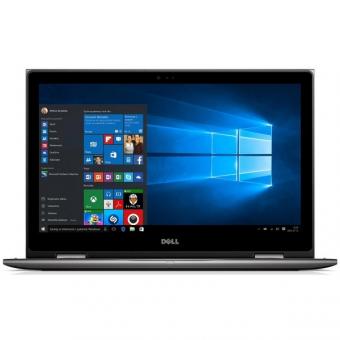Dell Inspiron 5379 13 FHDT i7-8550U 16 512 W10P