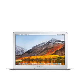 Apple MacBook Air 13