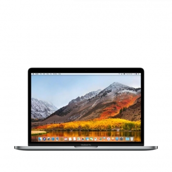 AL PRO 13 I5 3.1 8GB 512GB UMA GRY RO