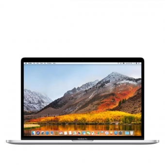 Apple Macbook PRO 15 I7 2.9 16GB 512GB RP560 SLV RO