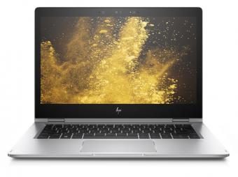 HP EliteBook x360 1030 i7-7600U 13