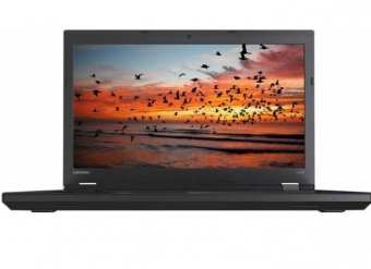 Lenovo ThinkPad L570 I5-7200U 8GB 256GB UMA DOS