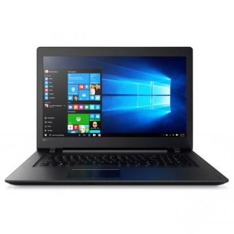 Lenovo V110-15ISK I3-6006U 4GB 1TB UMA W10P
