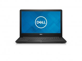 DELL Inspiron 3567 FHD i3-6006U 4 1TB M430 UBU