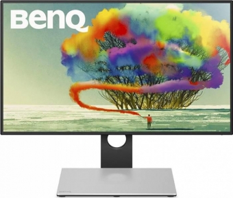 MONITOR 27