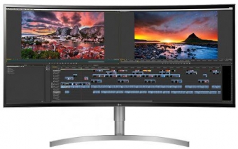 MONITOR 38