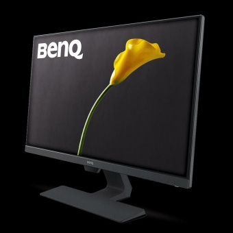 MONITOR 27