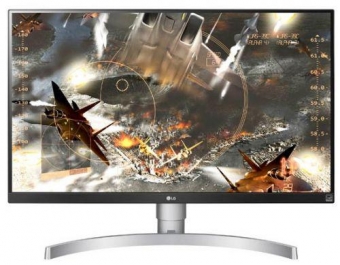 MONITOR 27