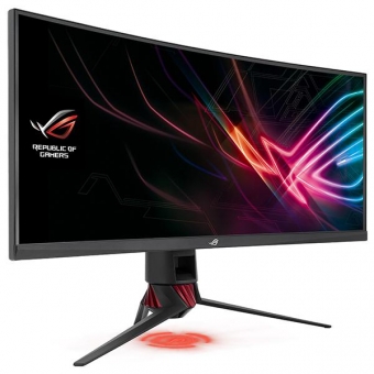 MONITOR 35