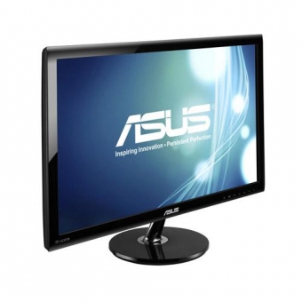 MONITOR 27