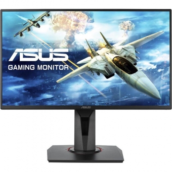 MONITOR 24.5