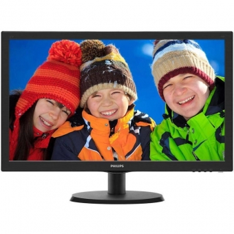 MONITOR 21.5