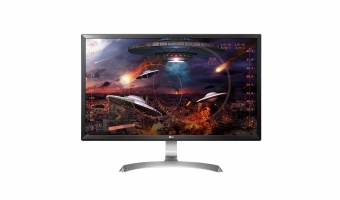 MONITOR 27