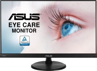 MONITOR 23