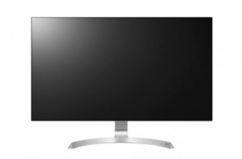 MONITOR 32