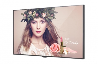 MONITOR 49