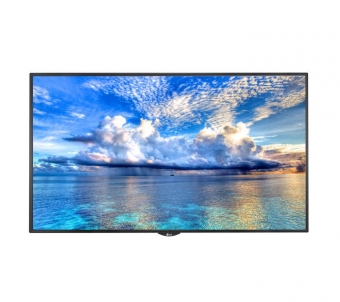 MONITOR 49