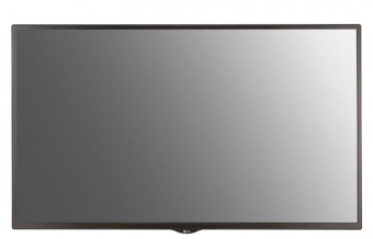 MONITOR 43