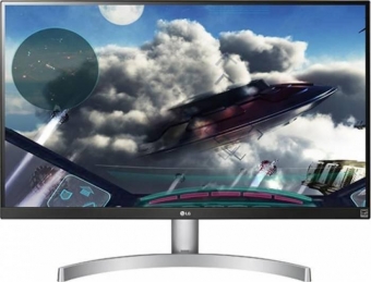 MONITOR 27